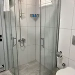 Eraliz Hotel Gaziemir