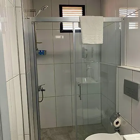 Eraliz Hotel Gaziemir