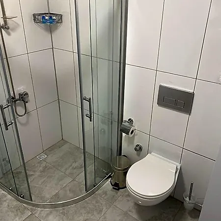 Eraliz Hotel 2*