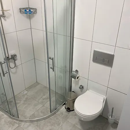 Eraliz Szálloda 2*